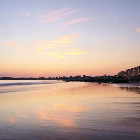 Vakantiehuis Emberger, *